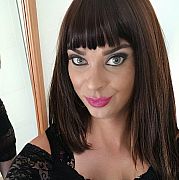 SlodkaRoksana69 - транссексуалы, 35 лет, Łódź