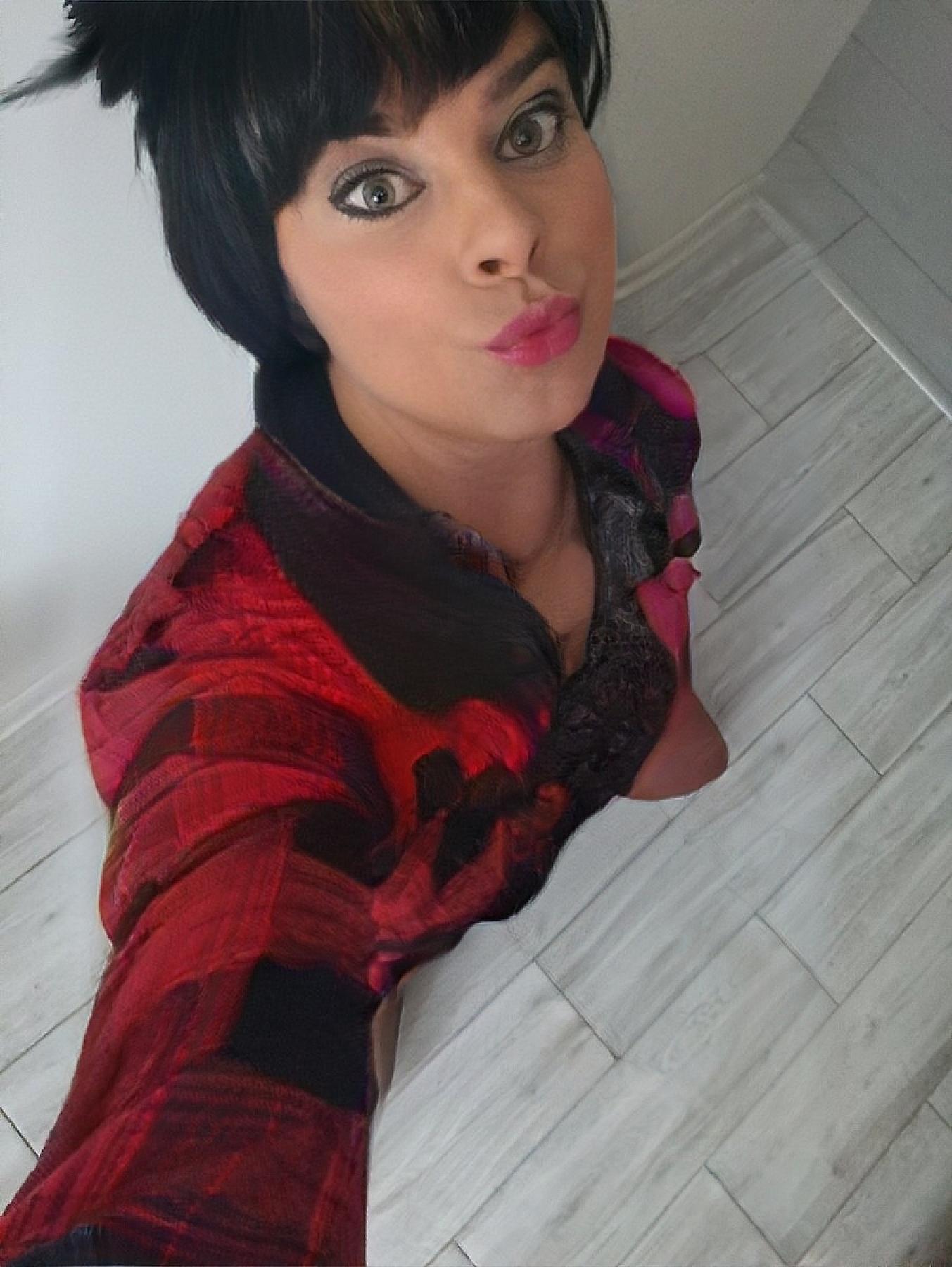 Photo in gallery