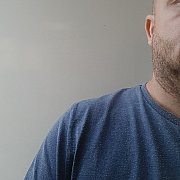 PanRaf - man, 42 years, Bielsko-Biała