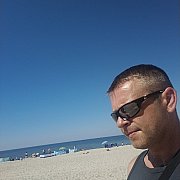 Rafalg23 - mężczyzna, 46 lat, Warszawa