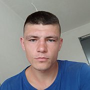 Patryczek01 - mężczyzna, 24 lat, Rzeszów