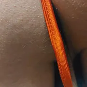 RafalO7719