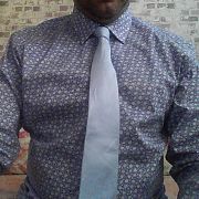 Lodzki37 - muž, 40 let, Łódź