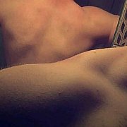 Derr - мужчина, 30 лет, Szczytno