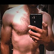 Mateusz0798 - mężczyzna, 27 lat, Łódź