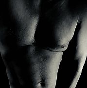 Datemenn - mężczyzna, 50 lat, Łódź