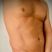 Datemenn - чоловік, 51 років, Łódź