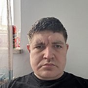 Cromartie3333 - mężczyzna, 35 lat, Piaseczno