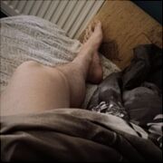 DyskrecjaToPodstawa - mann, 33 Jahre, Czarnków