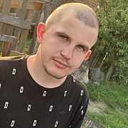 Wojciech33ns - mężczyzna, 36 lat, Nowa Sól
