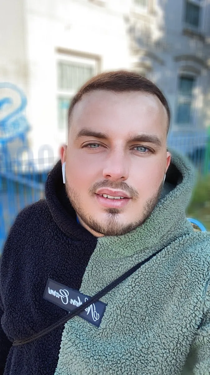 Photo in gallery