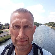 Marcin241977 - mężczyzna, 48 lat, Toruń