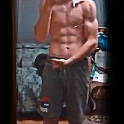Dominik69xx - mężczyzna, 21 lat, Gniezno