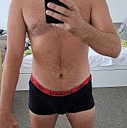 Eleganckisingiel - muž, 45 let, Jelenia Góra