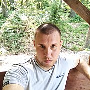 Stark78 - mężczyzna, 30 lat, Piła