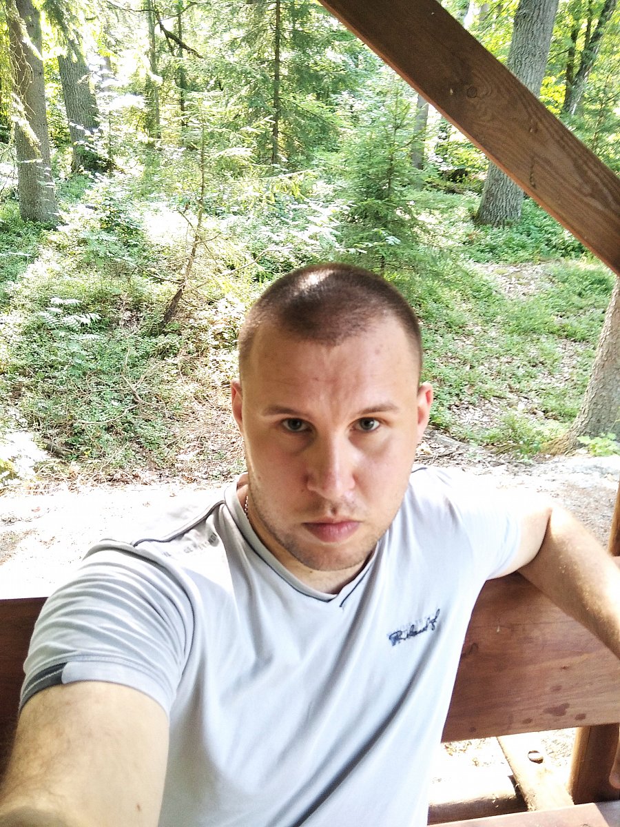 Photo in gallery