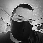 SeksiMisiek - мужчина, 23 лет, Katowice