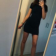 Prostracja20 - kobieta, 23 lat, Warszawa