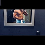 Heteromen - mężczyzna, 27 lat, Warszawa