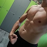 Mlodzikzfajnym - mężczyzna, 21 lat, Wrocław