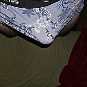 K4k7u5 - muž, 37 let, Zgorzelec