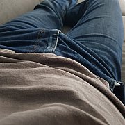 Konor3 - mann, 42 Jahre, Wyszków