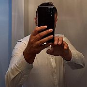 Brunet1983 - mężczyzna, 42 lat, Kielce