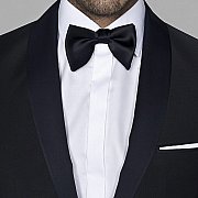 DzialajacyNaTowjeZmysly