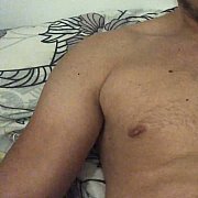 Kagamm81 - mężczyzna, 36 lat, Toruń