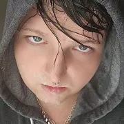 Miloszslave