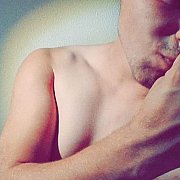 Miesiaczek69 - mężczyzna, 24 lat, Lubaczów
