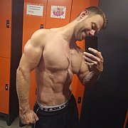 Adamek950 - mężczyzna, 29 lat, Gdynia
