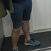 Damianooo1392 - mann, 27 Jahre, Szczecin