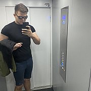 Damianooo1392 - mężczyzna, 27 lat, Szczecin
