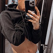 Bryloczek - mężczyzna, 33 lat, Wrocław