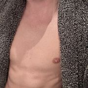 Flipo98 - muž, 27 let, Wohlen