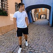 Piotrek113 - mężczyzna, 21 lat, Poznań