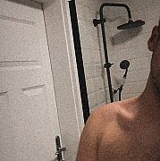 Mariusz12 - muž, 23 let, Rzeszów