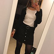 0Liivvia - frau, 24 Jahre, Międzyrzec Podlaski