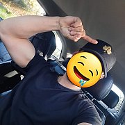 MARTINEZZzzzx - чоловік, 28 років, Kraków