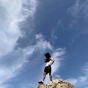 David6111 - mężczyzna, 30 lat, Breda