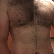 WawaBiSsq - мужчина, 35 лет, Warszawa