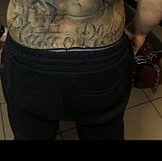 Stefannnnnn - man, 29 years, Warszawa