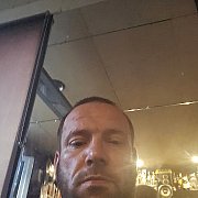 Dekus1984 - muž, 41 let, Poznań