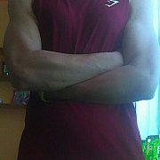 Bedzieszwracala - чоловік, 36 років, Suwałki