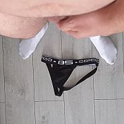 Bigass33 - mężczyzna, 36 lat, Poznań