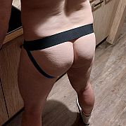 Bigass33 - mężczyzna, 36 lat, Poznań