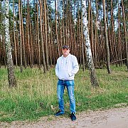 Grzejd12 - mężczyzna, 44 lat, Leszno