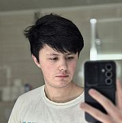 KamilNeRvO - mężczyzna, 23 lat, Kędzierzyn-Koźle