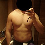 Byczek650 - mann, 32 Jahre, Krynica-Zdrój